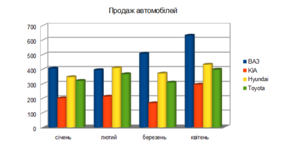 030105bt-4215-593x302.png