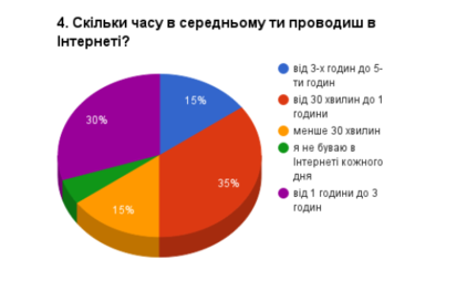 030105ep-3918-422x263.png
