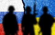 Росіяни мають нести відповідальність за війну — опитування