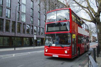 030105p1-c7fa-333x221.jpg