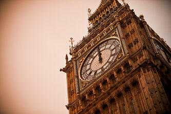 030105p2-ed9d-333x222.jpg