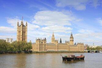030105p5-7201-333x222.jpg