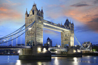 030105p7-6ff3-333x222.jpg