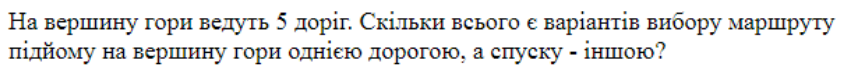 030105ve-0963-843x71.png