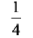 030105xe-358a-48x55.png