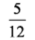 030105xf-56f5-50x57.png