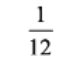 030105xh-aac2-63x61.png