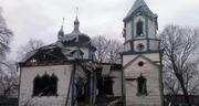Росія навмисно скеровує ракети та бомби на вузи та музеї в Україні — Маркарова