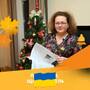 https://fs03.vseosvita.ua/030106cr-129f-90x90.jpg