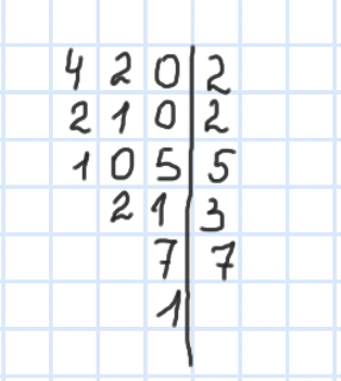 030106ol-21a9-314x351.png
