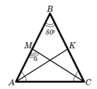 030106pg-cbbf-329x302.png