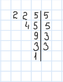 030106pl-cab9-270x350.png