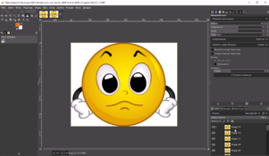 0301078v-5acf-301x175.png