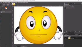 0301078z-4eb1-279x161.png