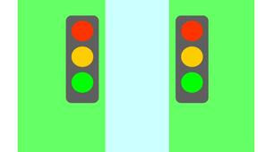 Listening Comprehension Test "Giving Directions"