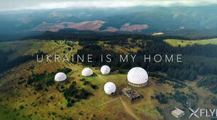 Ukraine