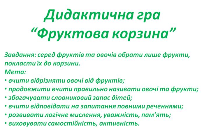 030107xg-e59a-940x600.png