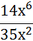 0301083a-5c5b-48x58.png