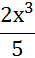 0301083o-ca1e-35x58.png