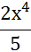 03010841-c510-35x58.png