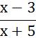 0301084u-df08-52x55.png