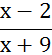 03010851-9c8b-52x55.png