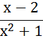 03010858-bc81-63x55.png