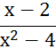 0301085b-d011-63x55.png