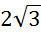 0301085v-2de7-41x33.png