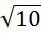 0301085z-2c9e-41x33.png
