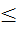 0301086u-c30e-17x30.png