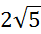 030108fz-164a-41x34.png
