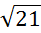 030108g0-2aa4-41x33.png