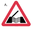 030108gk-6799-137x122.png