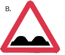 030108gs-0bd5-133x113.png