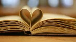 Текст для розвитку монологічного мовлення «  Bücher in meinem Leben»