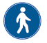 030108i3-986d-68x63.png