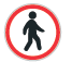030108i9-067e-67x57.png