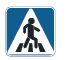 030108ic-ef20-65x60.png
