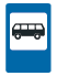 030108ih-a93a-52x69.png