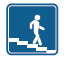 030108in-3118-65x62.png