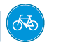 030108ip-9a52-87x64.png