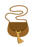 030108iz-50cb-71x97.png