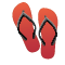 030108j0-48a0-60x60.png