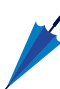 030108j5-6c70-60x89.png