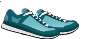 030108j7-fd85-93x39.png