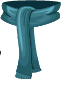 030108jc-e27b-73x85.png