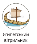 030108kr-ab0d-120x143.png