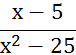 030108l9-79e3-76x55.png