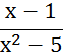 030108la-a005-63x55.png